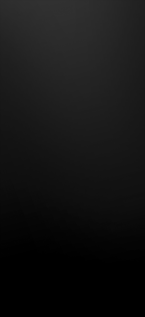 Grobe Visualisierung des Dekor zeigt die GRIFFWERK Glastür VSG PIANO BLACK_517 in der Ausführung DIN rechts - Drehtür Bohrung Studio/Office - Verbundsicherheitsglas PURE WHITE Folie farbig 