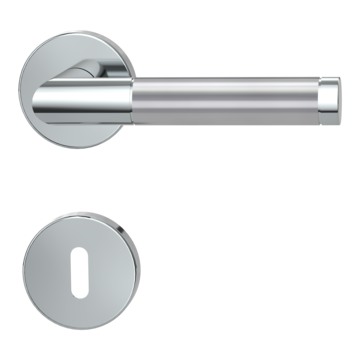 Griffwerk\JetteProducts\Domain\Model\Product:14302