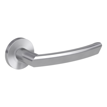 Türgriff CRYSTAL