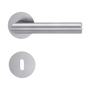 Griffwerk\JetteProducts\Domain\Model\Product:14348