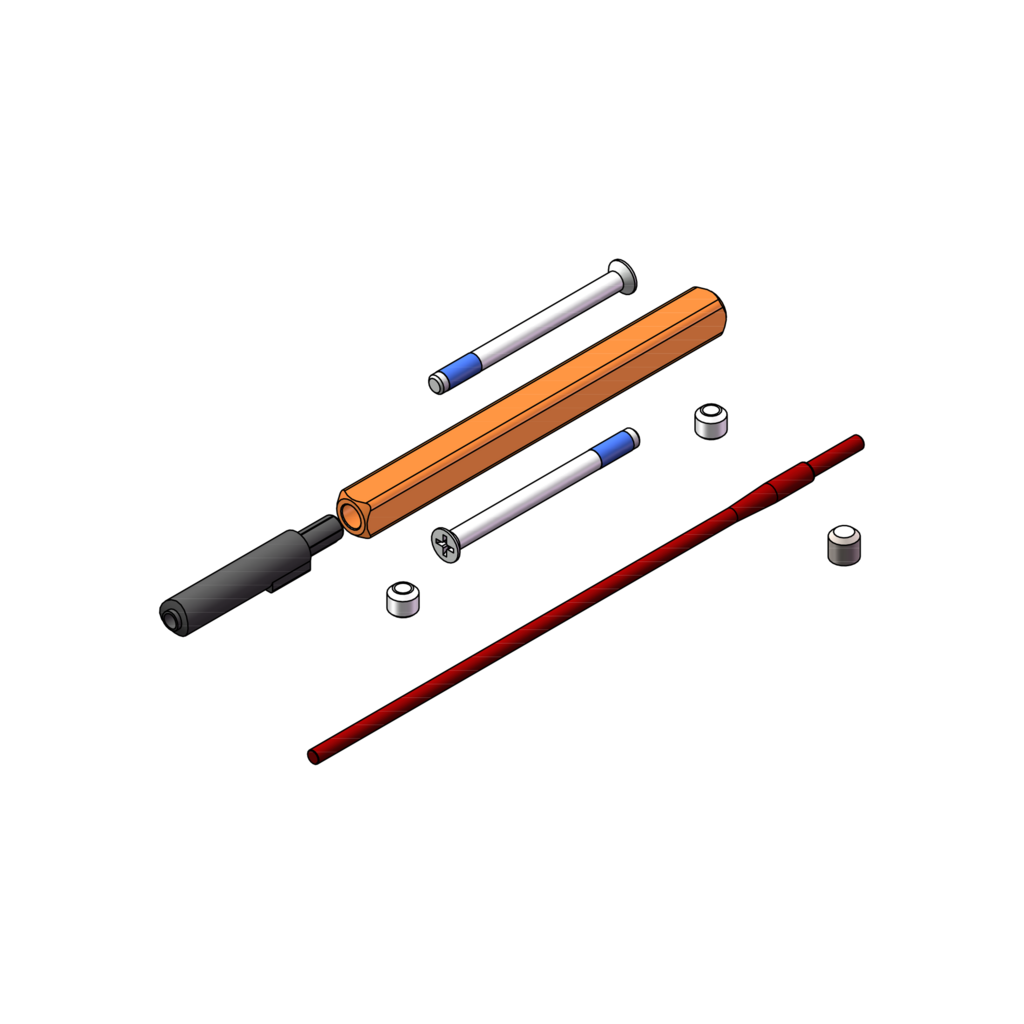 4250214648000-griffwerk