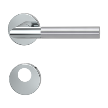Door handle ARICA