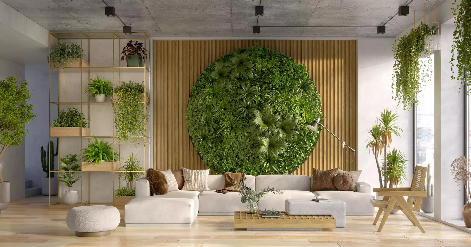 Biophilic Design The Rise Of Biophilic Design How Nature Inspired Biophilic Design The Rise Of Biophilic Design How Nature Inspired