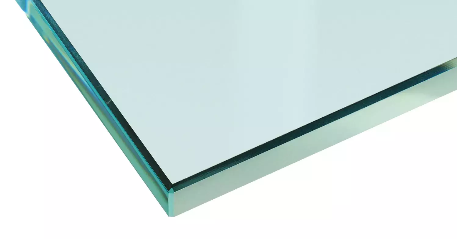 Green glass The timeless classic Griffwerk