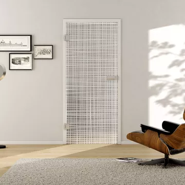 CANVAS LSG