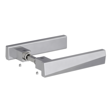 Griffwerk\GriffwerkAkeneo\Domain\Model\Product:1089