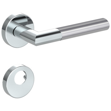 Door handle ARICA