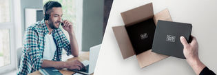 Fachhandels-Beratung für Ihr Zuhause Ihr Innenausbau-Fachhandel ist auch weiterhin für sie da. Bei allen Fragen rund um Glastüren und Türgriffen helfen ihnen geschulte Berater gerne weiter das richtige Produkt zu finden.