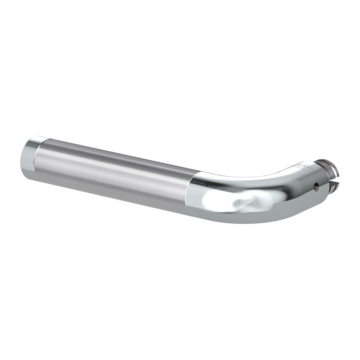 Handle SIMONA for security fitting