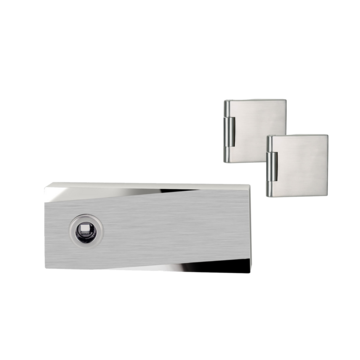 Griffwerk\GriffwerkAkeneo\Domain\Model\Product:4259
