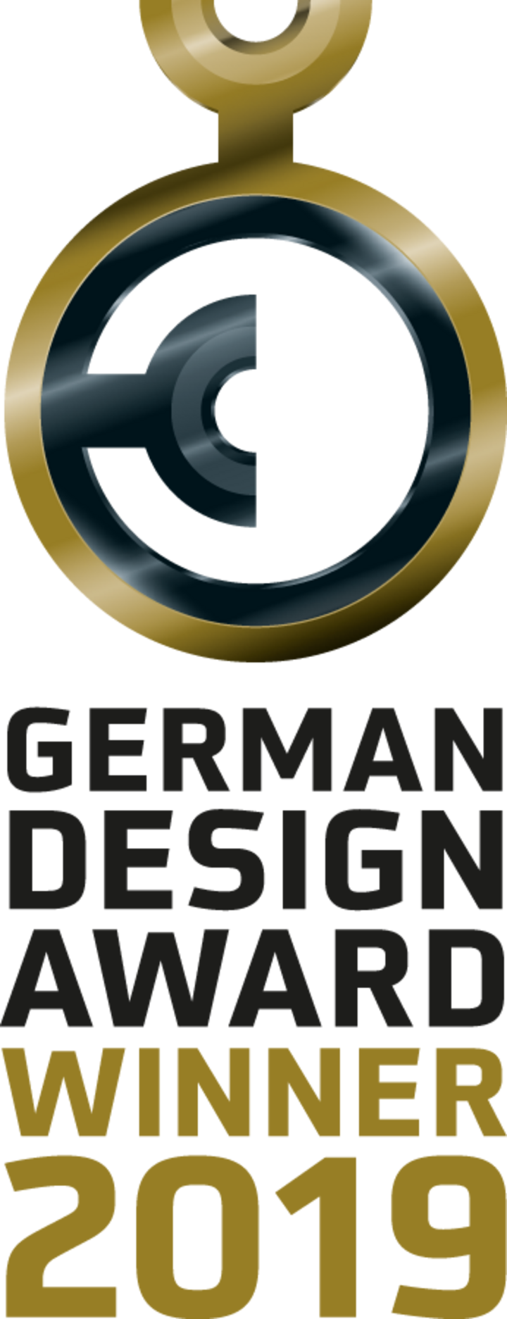 The German Design Award is one of the most prestigious awards for high design competence. (Image: German Design Council, German Design Coun-cil)