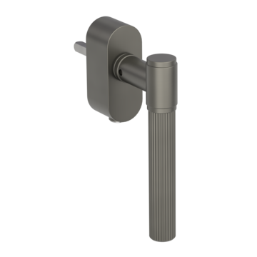 Fenstergriff VAYA 136 ARIS