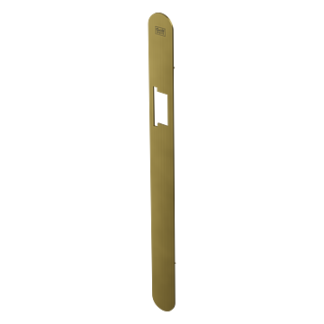 UVERO 302 Klippstulp 