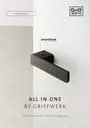 TRULY MINIMALIST | COMPLETELY ROSELES