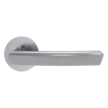 JETTE CRYSTAL PIATTA S