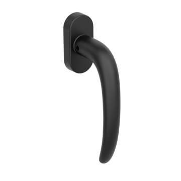 Window handle ULMER  GRIFF
