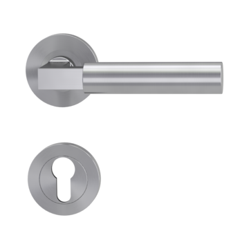 Griffwerk\GriffwerkAkeneo\Domain\Model\Product:47643