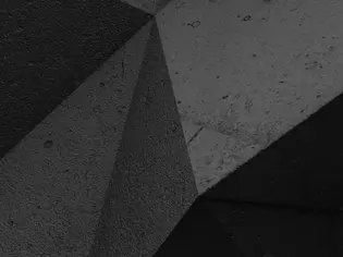 Graphite black by Griffwerk Graphite black by Griffwerk is a matt, very deep black. The coating used is resistant and insensitive to fingerprints.