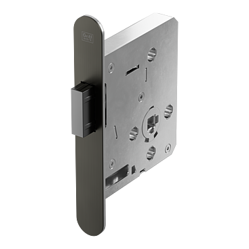 UVERO 301 Design-Schloss S