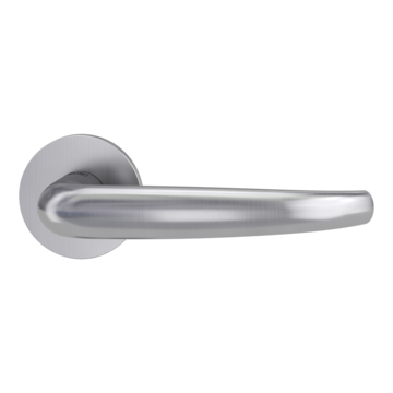 VAYA BASIC 194 ALDA fast2fix