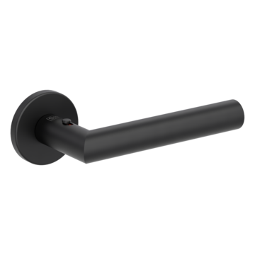 VAYA BASIC 195 LUCIA fast2fix