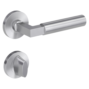 METRICO PROFESSIONAL