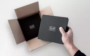 Postversand als Alternative zur Abholung Die gewünschten Produkte können bei einigen Fachhändlern direkt abgeholt werden.