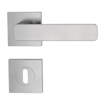 MINIMAL MODERN de sieger design
