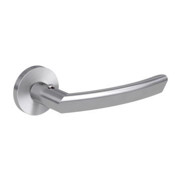 Türgriff JETTE CRYSTAL