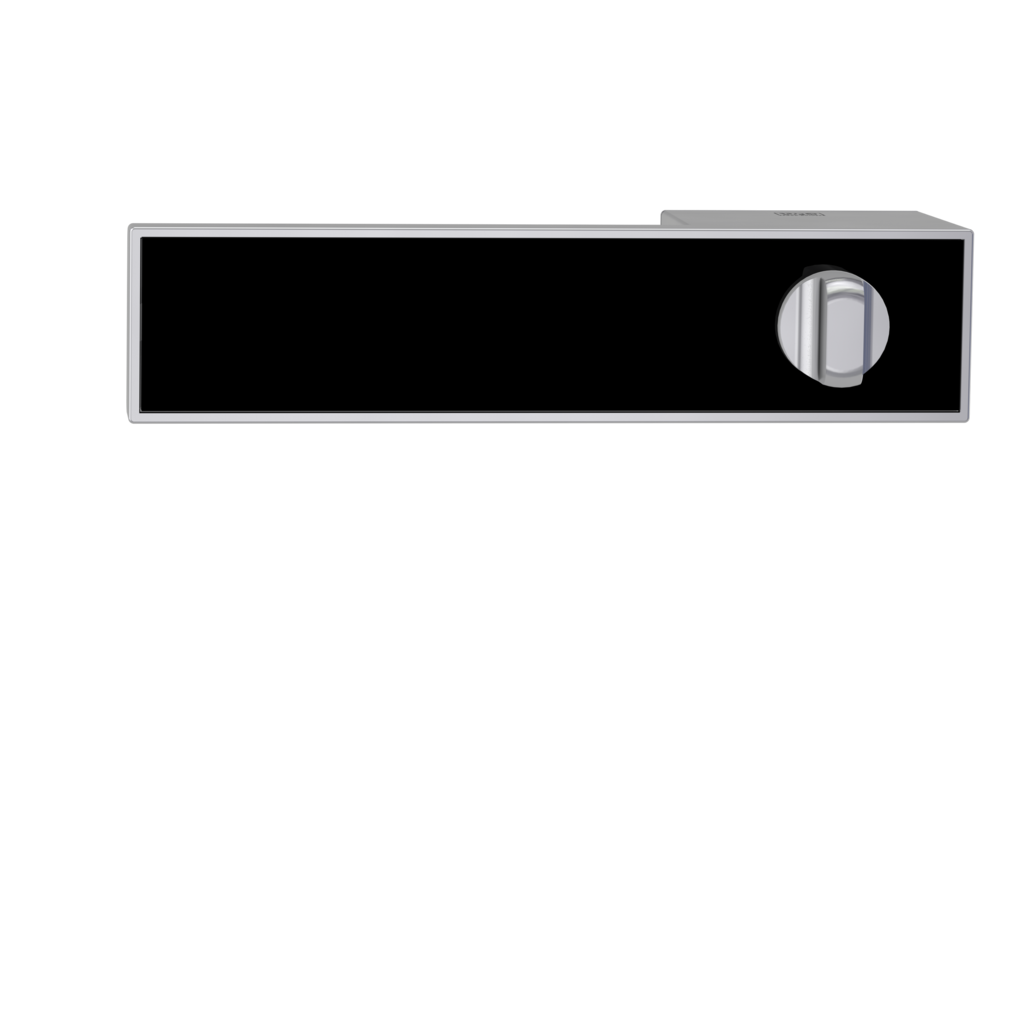 MagSafe Animation - Black | LIVE Wallpaper - Wallpapers Central
