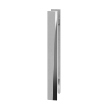 Griffwerk\GriffwerkAkeneo\Domain\Model\Product:1023