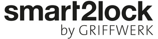 smart2lock steht für intelligente Schließmechanik und wurde in Blaustein entwickelt. (Bild: GRIFFWERK GmbH)