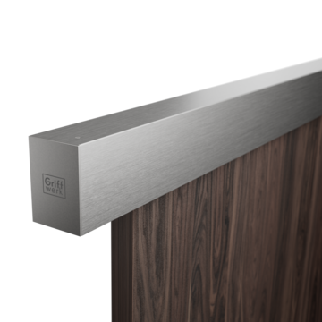 PLANEO X120 Holz