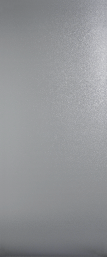 Grobe Visualisierung des Dekor zeigt die GRIFFWERK Glastür ORNAMENT SR200_533 in der Ausführung DIN rechts - Drehtür Bohrung Studio/Office - Einscheibensicherheitsglas BASIC GREEN Ornament 