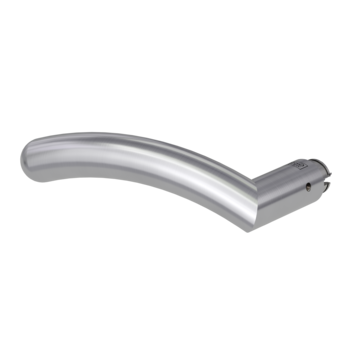 Handle SAVIA PROFESSIONAL for security fitting