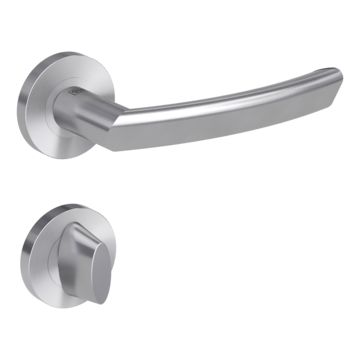 Türgriff CRYSTAL