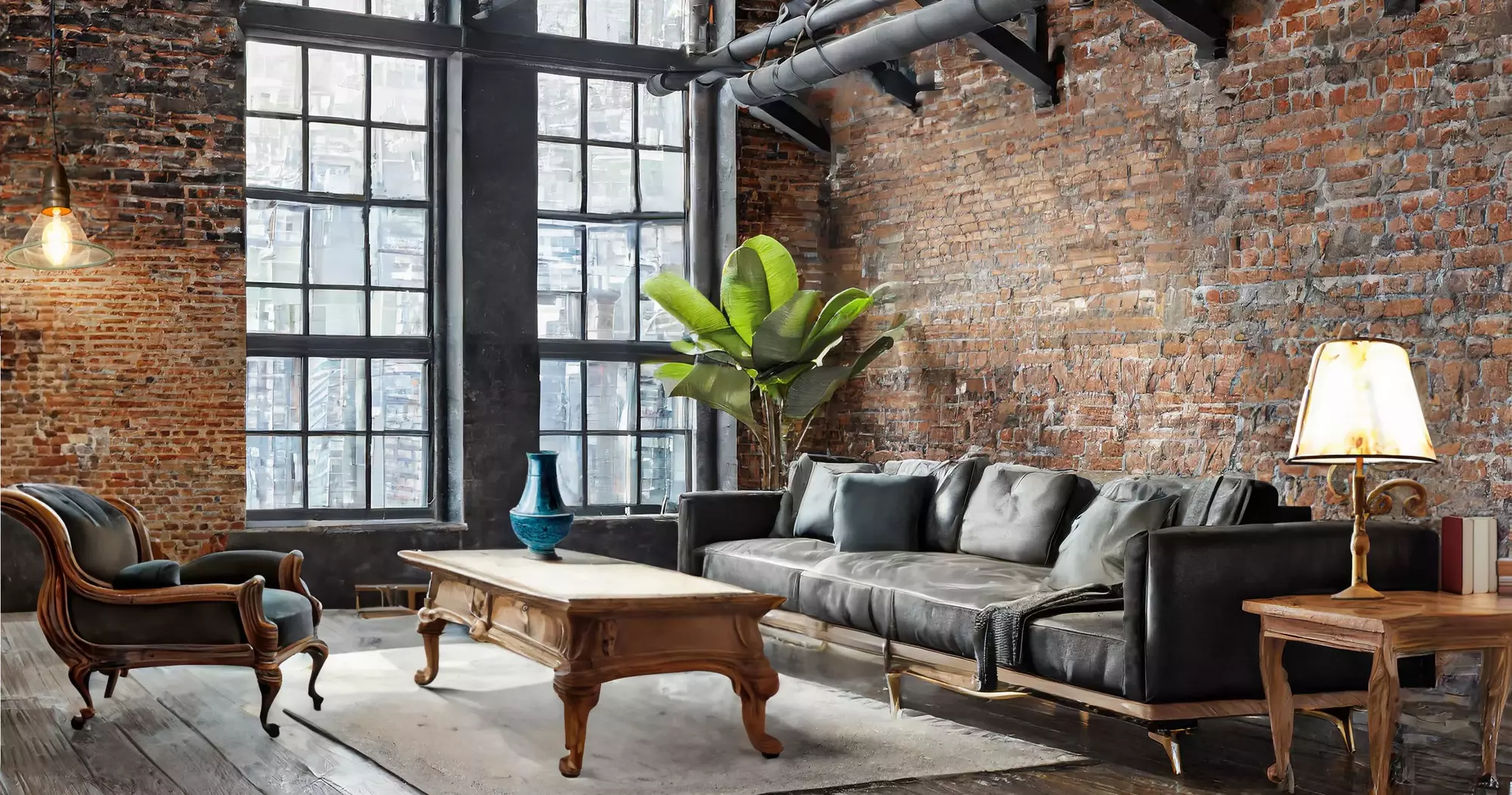 Old industrial furniture sale