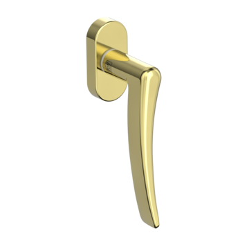 Window handle MARISA
