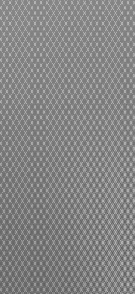 Dekorvisualisierung Glastür RHOMBIC_568, VSG white Digitaldruck (klar), Studio/Office Grobe Visualisierung des Dekor zeigt die GRIFFWERK Glastür RHOMBIC_568 in der Ausführung DIN rechts - Drehtür Bohrung Studio/Office - Verbundsicherheitsglas PURE WHITE Digitaldruck (klar)