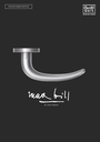 Imageflyer Max Bill