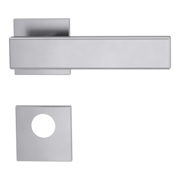 VAYA 200 CUBICO fast2fix