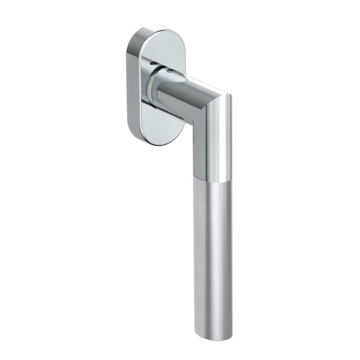 Window handle ARICA