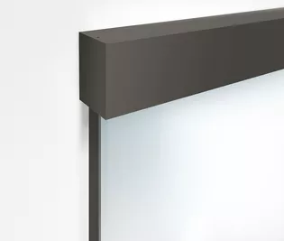 Planeo Air cashmere PLANEO AIR not only received a red dot award but also the German Design Award 2019.