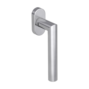 Window handle VAYA 128 LUCIA