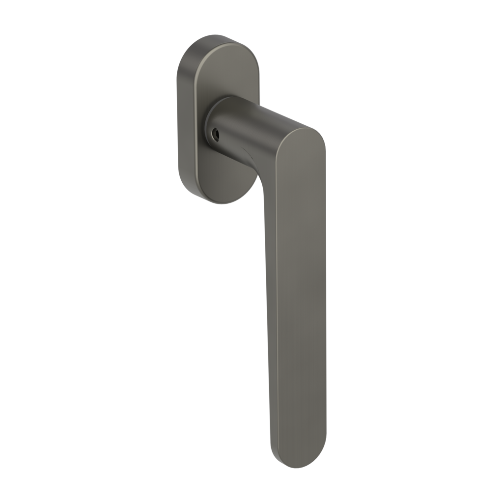 Window handle AVUS 290350327 | GRIFFWERK