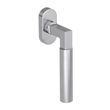 Fenstergriff METRICO PROFESSIONAL
