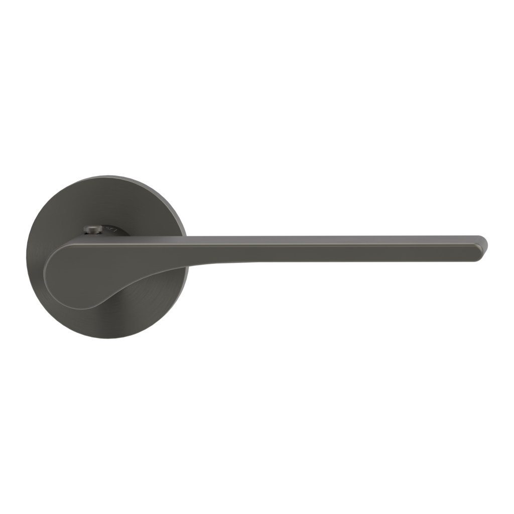 VAYA 261 LEAF LIGHT