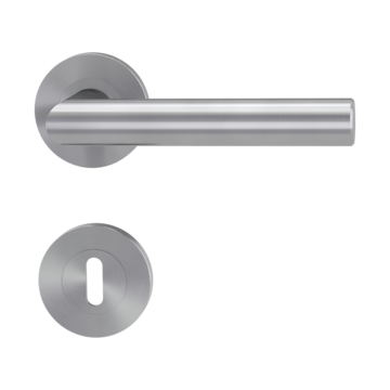 Griffwerk\JetteProducts\Domain\Model\Product:13981