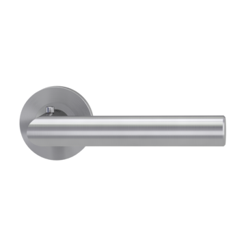 LUCIA PROFESSIONAL smart2lock
