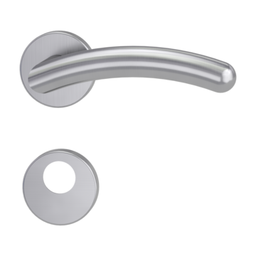 Door handle SAVIA